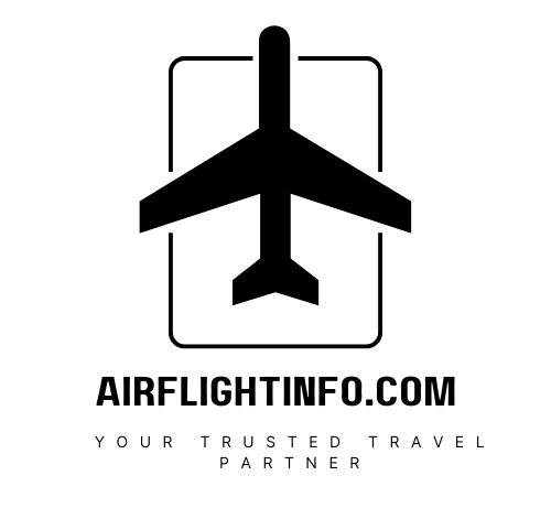 airflightinfo.com